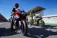 motorbikes;no-limits;peter-wileman-photography;portimao;portugal;trackday-digital-images